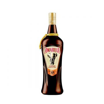 Amarula Cream Lichior 1L