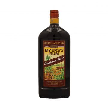 Original dark 700 ml
