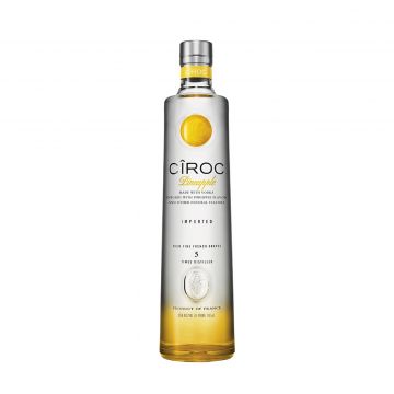 Pineapple 700 ml