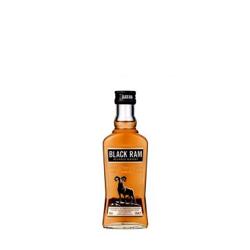 Premium blend 200 ml