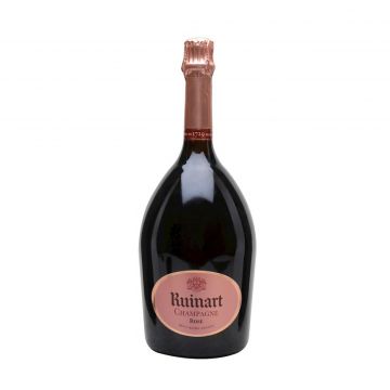 Rose 750 ml