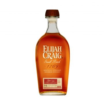 Small batch 700 ml