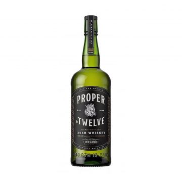 Triple Distilled 700 ml Triple Distilled 700 ml