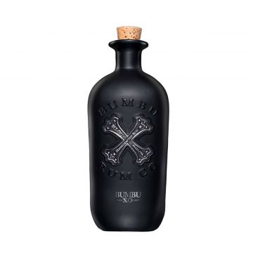 Xo 700 ml Xo 700 ml