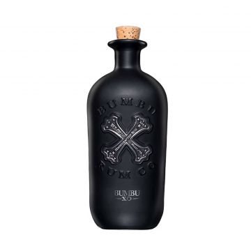 Xo 700 ml