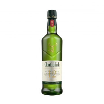 12 years old original 700 ml