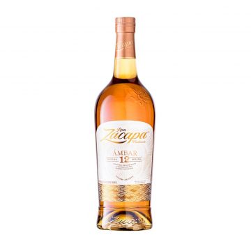 Ambar 1000 ml Ambar 1000 ml