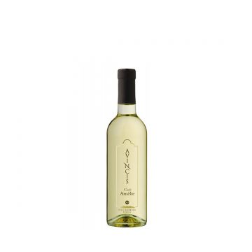 Avincis Cuvee Amelie - Vin Alb Dulce - Romania - 0.375L