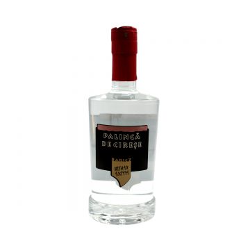 Baricz Palinca de Cirese 0.5L