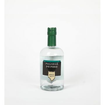 Baricz Palinca de Pere 0.5L