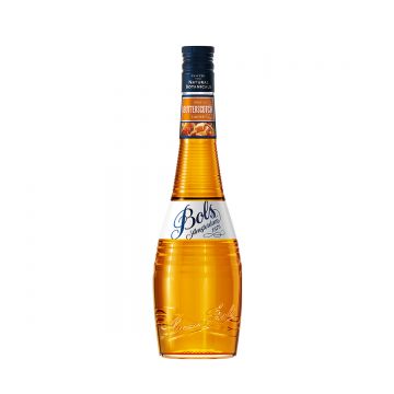 Bols Butterscotch Lichior 0.7L