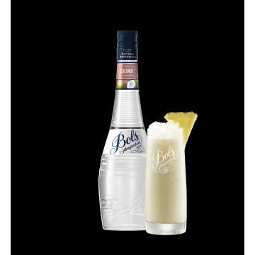 Bols Coconut Lichior 0.7L