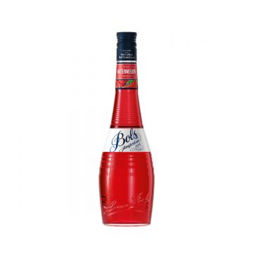 Bols Watermelon Lichior 0.7L