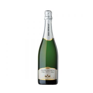 Borgo Imperiale Cuvee Franciacorta DOCG Brut 0.75L