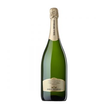 Borgo Imperiale Prosecco Millesimato DOC Brut Magnum 1.5L