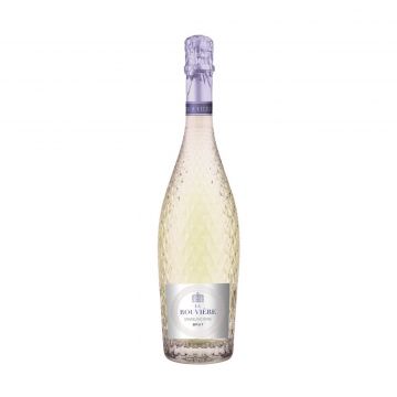 Brut white 750 ml