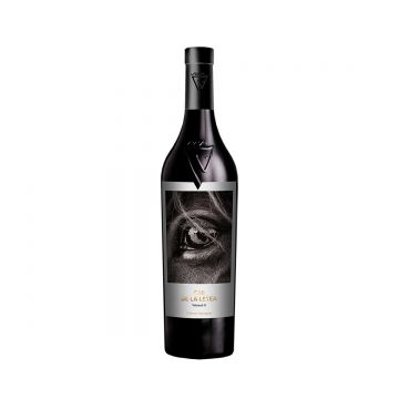 Caii de la Letea Volumul II Cabernet Sauvignon - Vin Rosu Sec - Romania - 0.75L