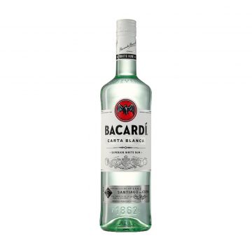 Carta blanca 1000 ml