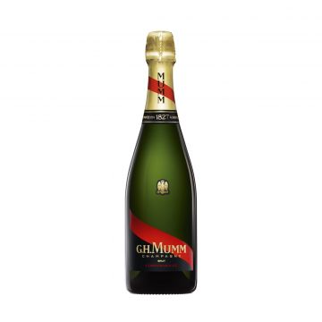 Cordon rouge 750 ml
