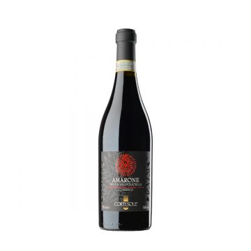 Cortesole Amarone Della Valpolicella Classico DOCG - Vin Rosu Sec - Italia - 0.75L