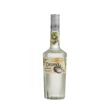 De Kuyper Coconut Lichior 0.7L