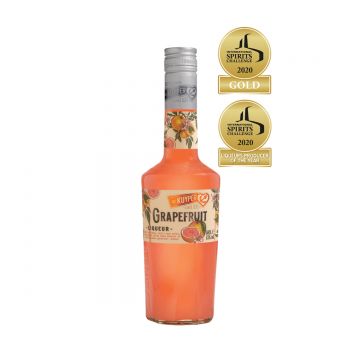 De Kuyper Grapefruit Lichior 0.7L