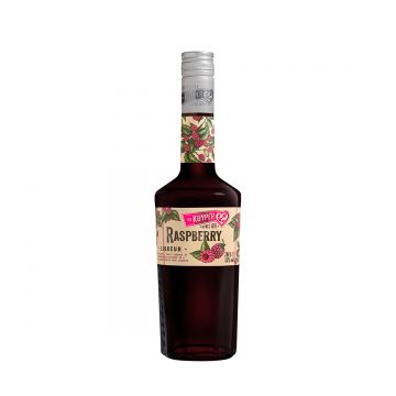 De Kuyper Raspberry Lichior 0.7L