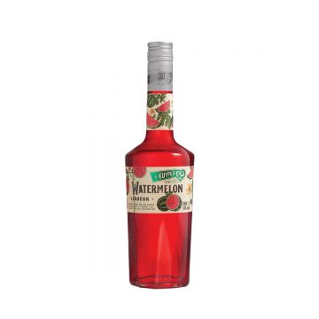 De Kuyper Watermelon Lichior 0.7L