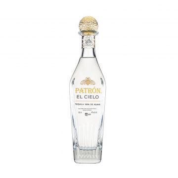 El cielo 700 ml