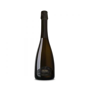 Feudi Salentini Tessa Spumante Brut Di Falanghina 0.75L