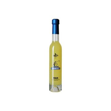 Lichior Limoncello 16% alc., 0.2L, Italia