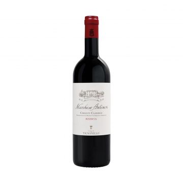 Marchese antinori tenuta tignanello chianti classico riserva docg 750 ml