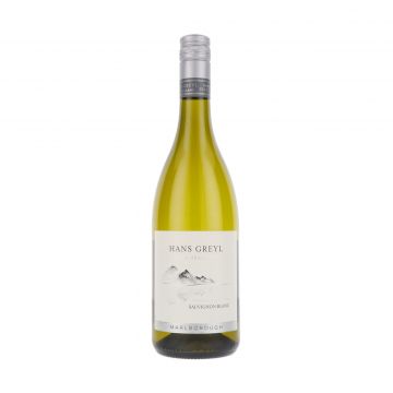 Marlborough sauvignon blanc 750 ml