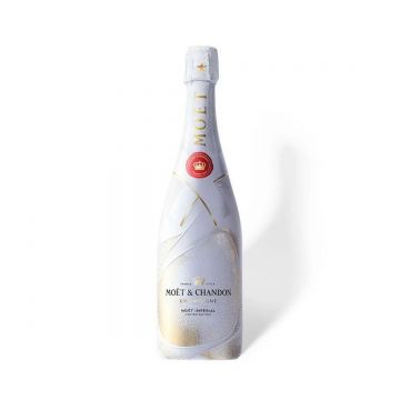 Moet Chandon Imperial Brut Limited Edition 0.75L