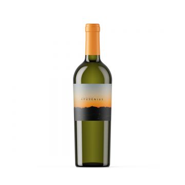 Pivnita Savu Apusenius - Vin Alb Sec - Romania - 0.75L Pivnita Savu Apusenius - Vin Alb Sec - Romania - 0.75L