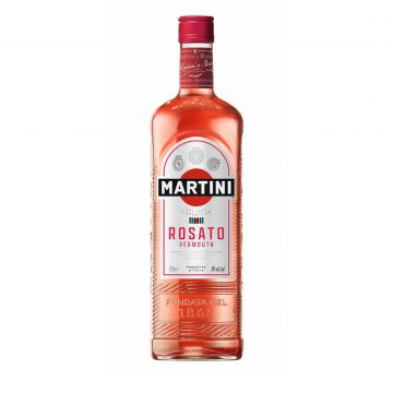 Rosato 1000 ml