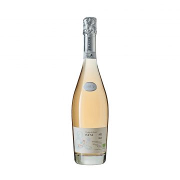 Rose brut 750 ml