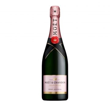Rose imperial 750 ml
