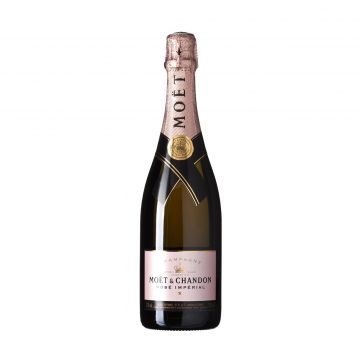 Rose imperial 750 ml