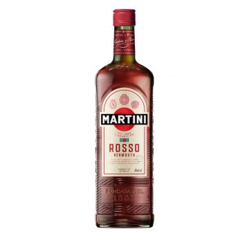 Rosso 1000 ml