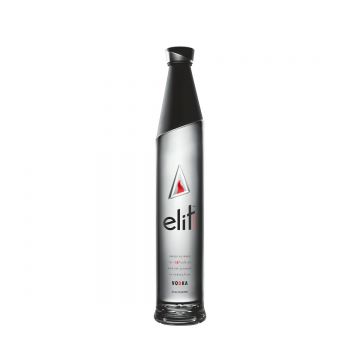 Stolichnaya Elit Vodka 1L