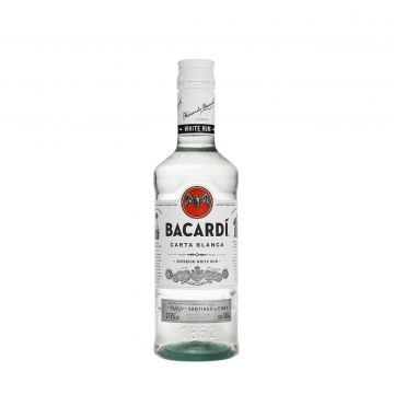Superior 500 ml