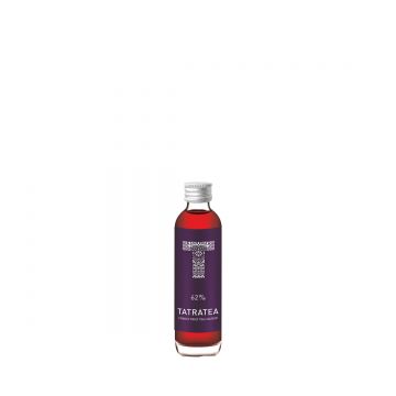 Tatratea Forest Fruit Lichior 0.04L