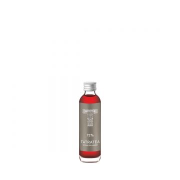Tatratea Outlaw Lichior 0.04L