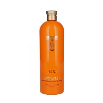 Tatratea Rosehip & Sea Buckthorn Lichior 0.7L