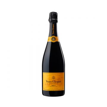 Veuve Clicquot Reserve Cuvee 0.75L