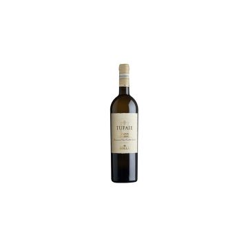 Vin alb sec, Garganega, Bolla Tufaie Soave Superiore, 0.75L, 12% alc., Italia