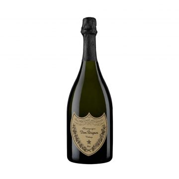 Vintage 750 ml