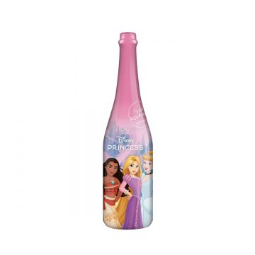 Vitapress Sampanie Copii Princess Struguri 0.75L