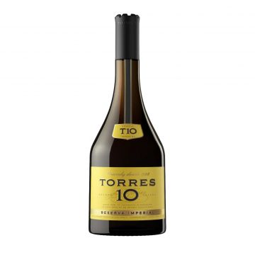 10 reserva imperial  1000 ml